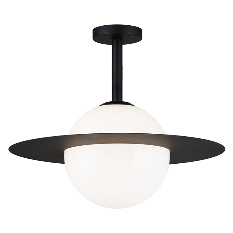 MATTEO X60411BKOP 2dea9d7e-4942-4465-bd6d-e8001663ac41