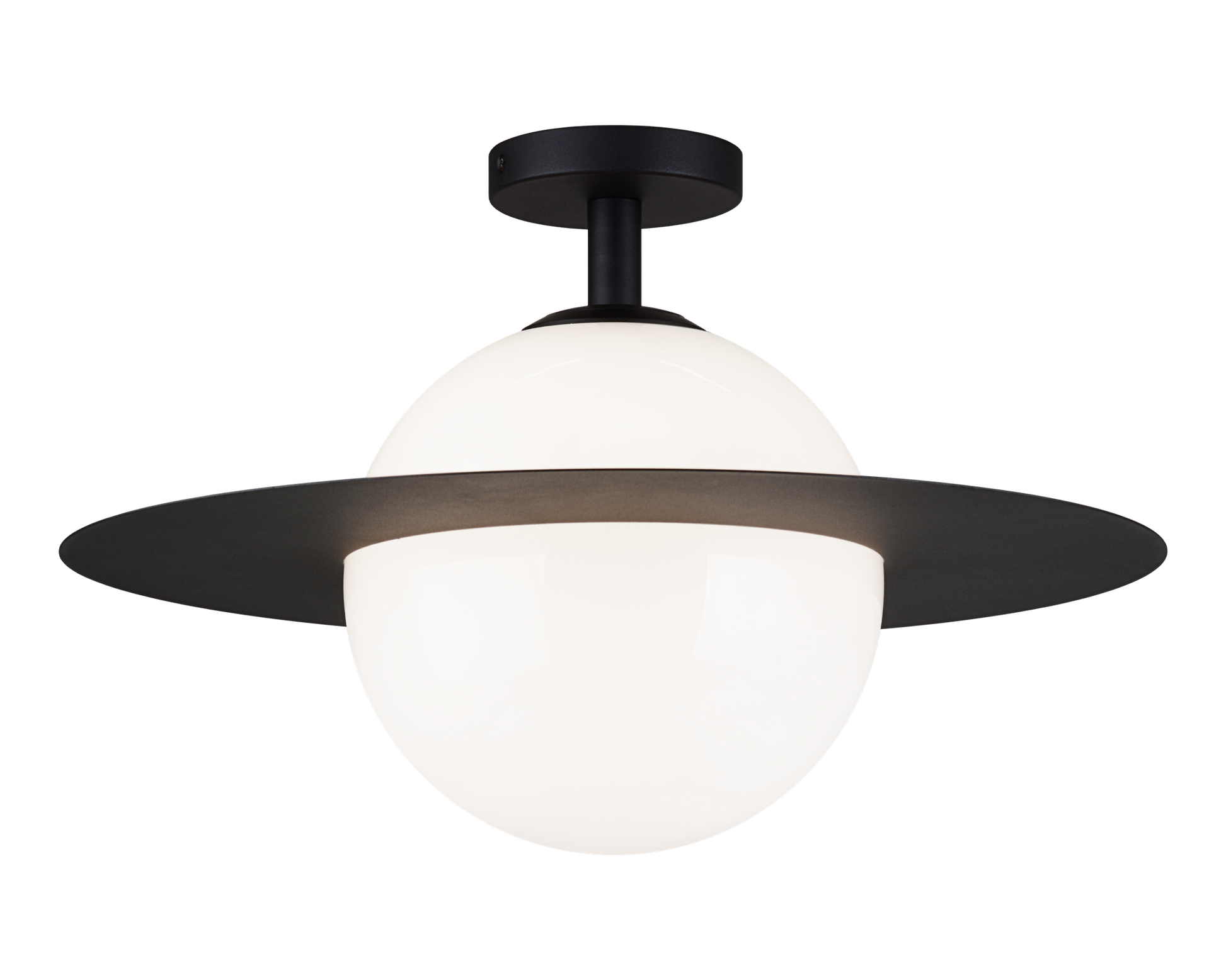 MATTEO X60411BKOP 79bbd9a3-945b-459d-8bd4-5410e9a09f54