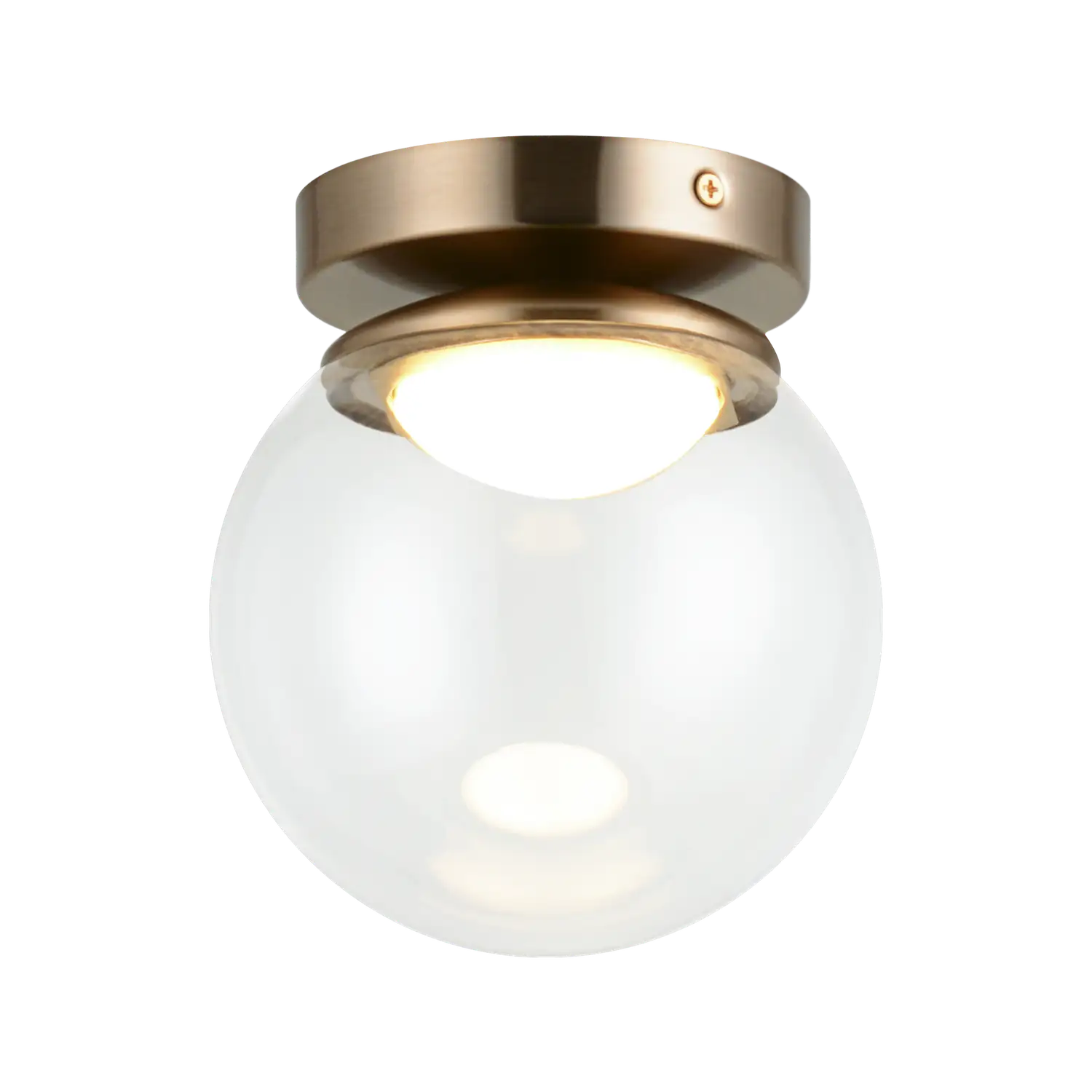 MATTEO, BOBLE FLUSH MOUNTS, FLUSH MOUNT CEILING LIGHTS