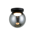 MATTEO, BOBLE FLUSH MOUNTS, FLUSH MOUNT CEILING LIGHTS