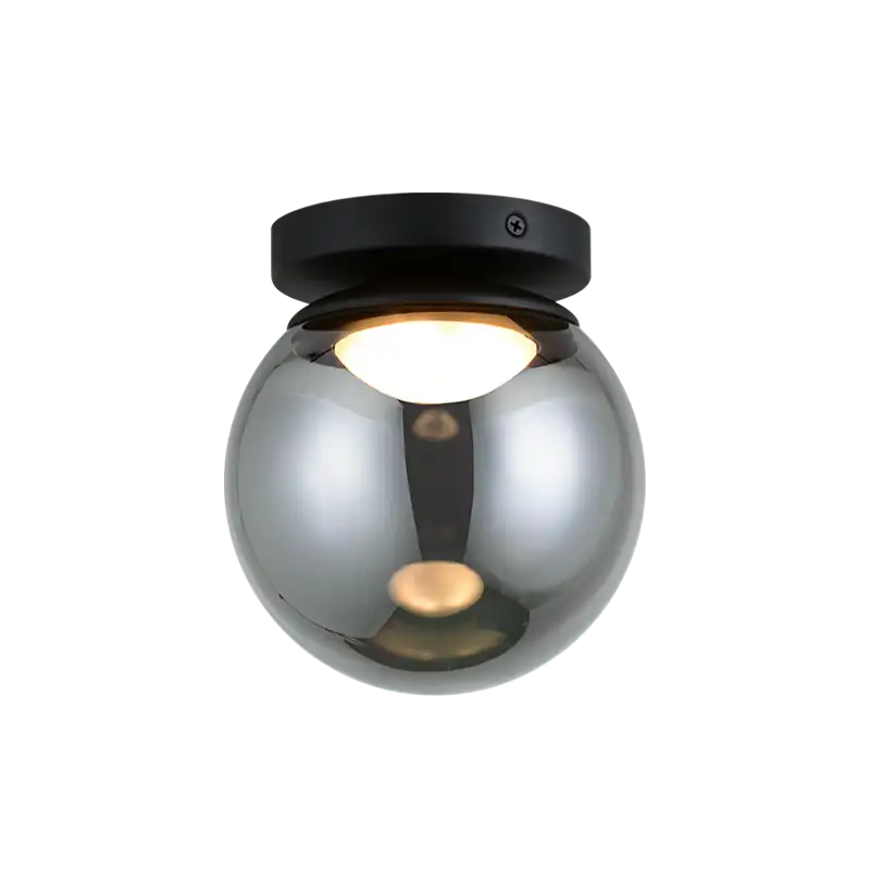 MATTEO, BOBLE FLUSH MOUNTS, FLUSH MOUNT CEILING LIGHTS