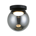 MATTEO, BOBLE FLUSH MOUNTS, FLUSH MOUNT CEILING LIGHTS