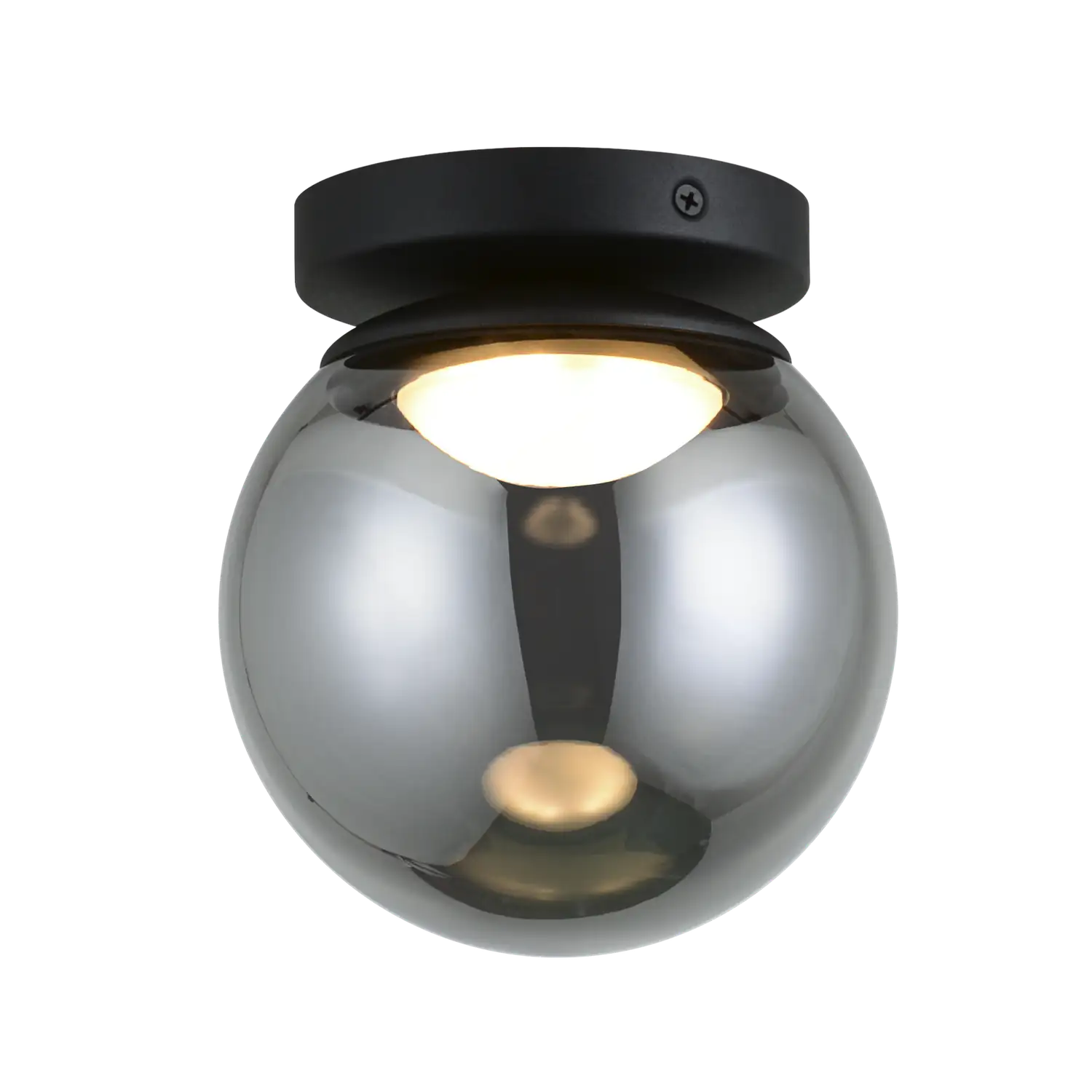 MATTEO, BOBLE FLUSH MOUNTS, FLUSH MOUNT CEILING LIGHTS