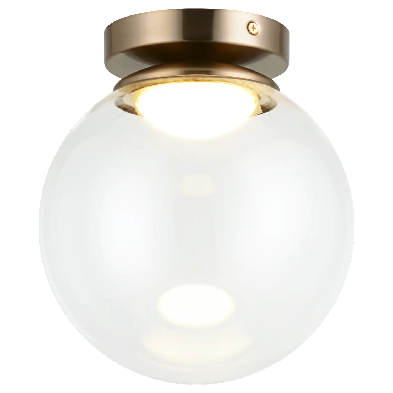 MATTEO, BOBLE FLUSH MOUNTS, FLUSH MOUNT CEILING LIGHTS