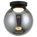 MATTEO, BOBLE FLUSH MOUNTS, FLUSH MOUNT CEILING LIGHTS