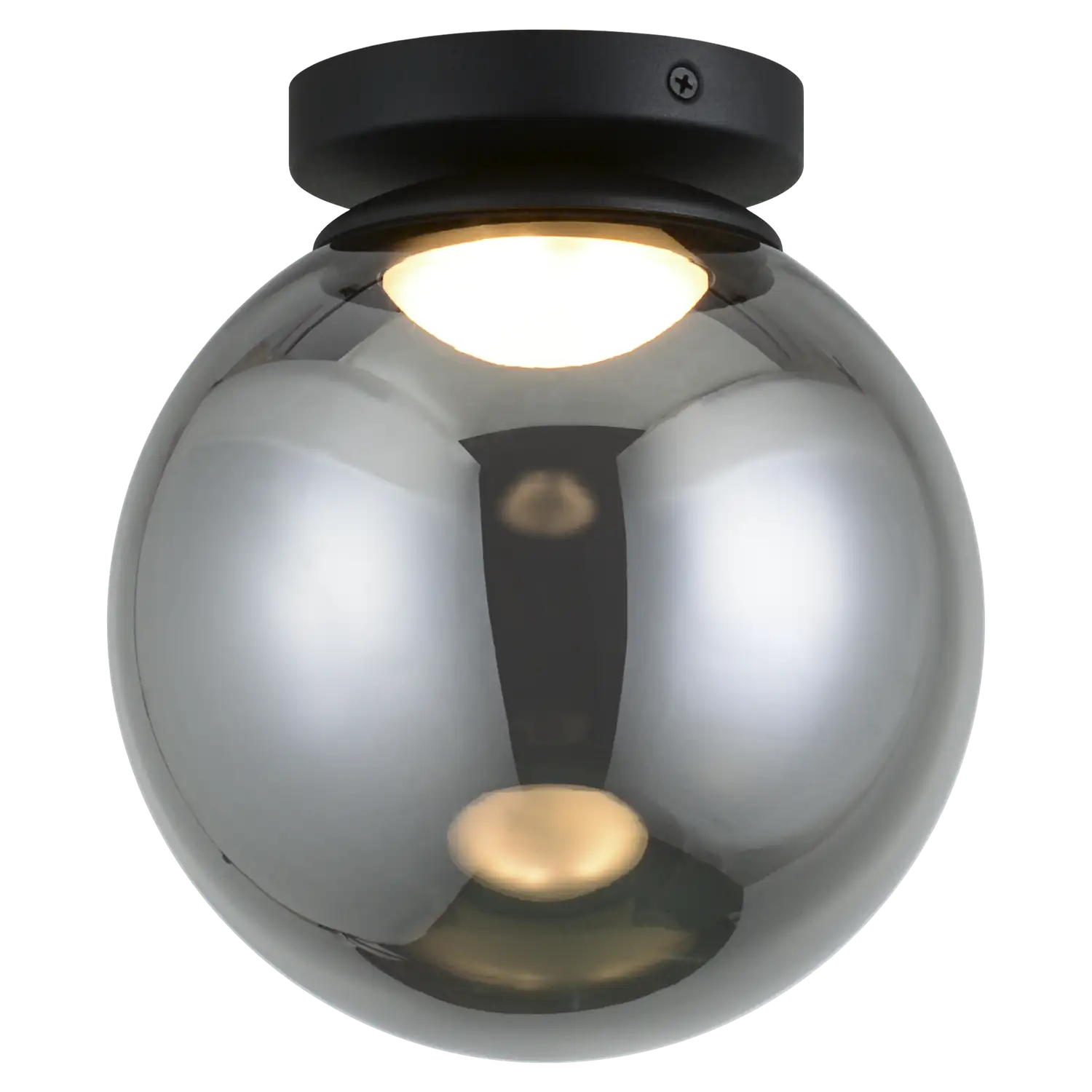 MATTEO, BOBLE FLUSH MOUNTS, FLUSH MOUNT CEILING LIGHTS