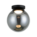 MATTEO, BOBLE FLUSH MOUNTS, FLUSH MOUNT CEILING LIGHTS