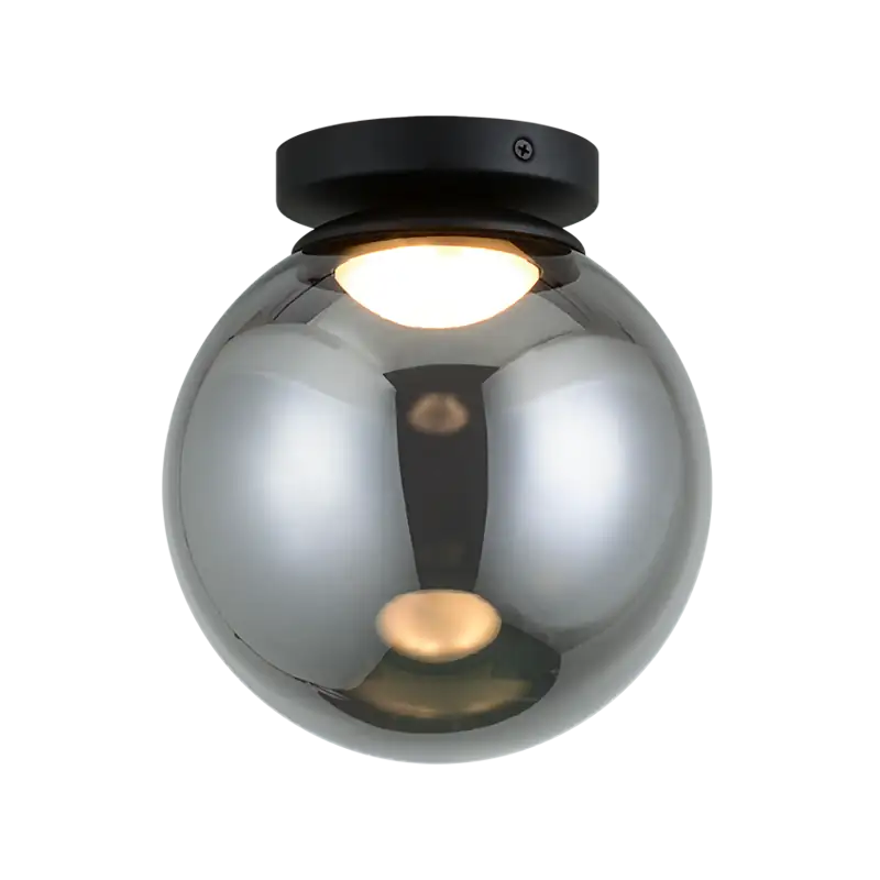 MATTEO, BOBLE FLUSH MOUNTS, FLUSH MOUNT CEILING LIGHTS