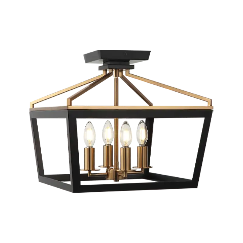 MATTEO, MAVONSHIRE CEILING MOUNT, FLUSH MOUNT CEILING LIGHTS
