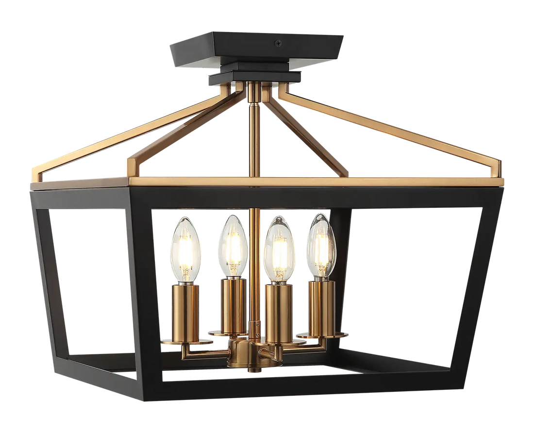 MATTEO, MAVONSHIRE CEILING MOUNT, FLUSH MOUNT CEILING LIGHTS