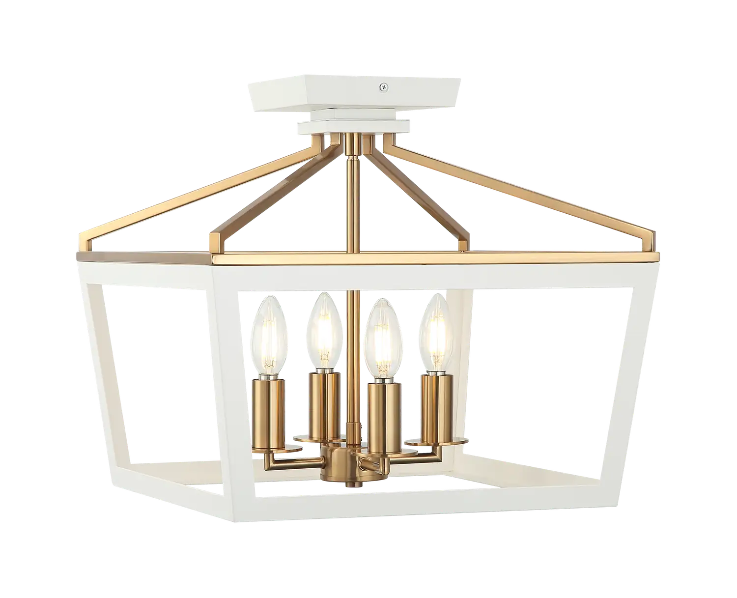 MATTEO, MAVONSHIRE CEILING MOUNT, FLUSH MOUNT CEILING LIGHTS