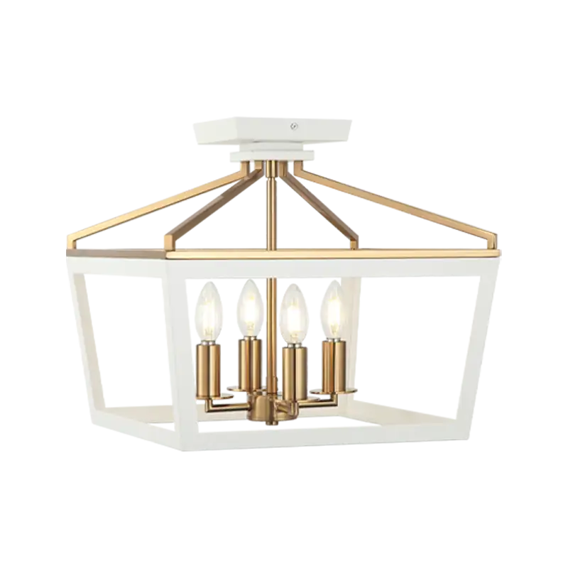 MATTEO, MAVONSHIRE CEILING MOUNT, FLUSH MOUNT CEILING LIGHTS