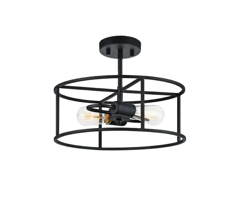MATTEO, CANDID CEILING MOUNT, FLUSH MOUNT CEILING LIGHTS