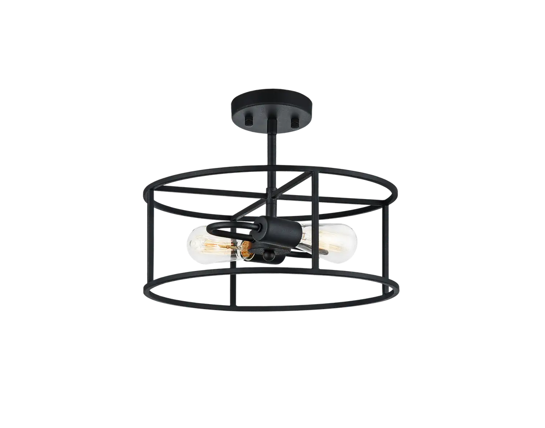 MATTEO, CANDID CEILING MOUNT, FLUSH MOUNT CEILING LIGHTS