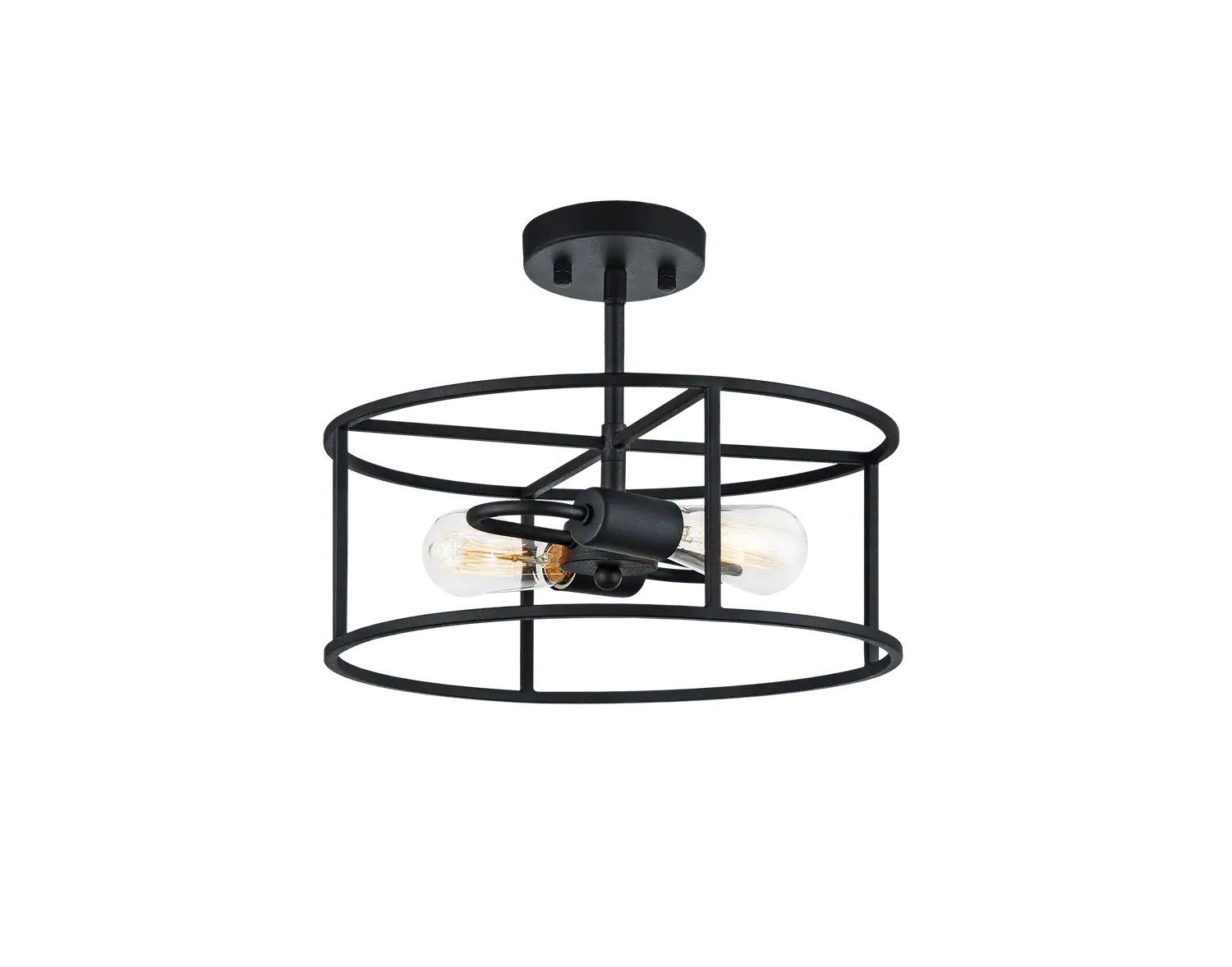 MATTEO, CANDID CEILING MOUNT, FLUSH MOUNT CEILING LIGHTS