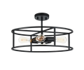 MATTEO, CANDID CEILING MOUNT, FLUSH MOUNT CEILING LIGHTS