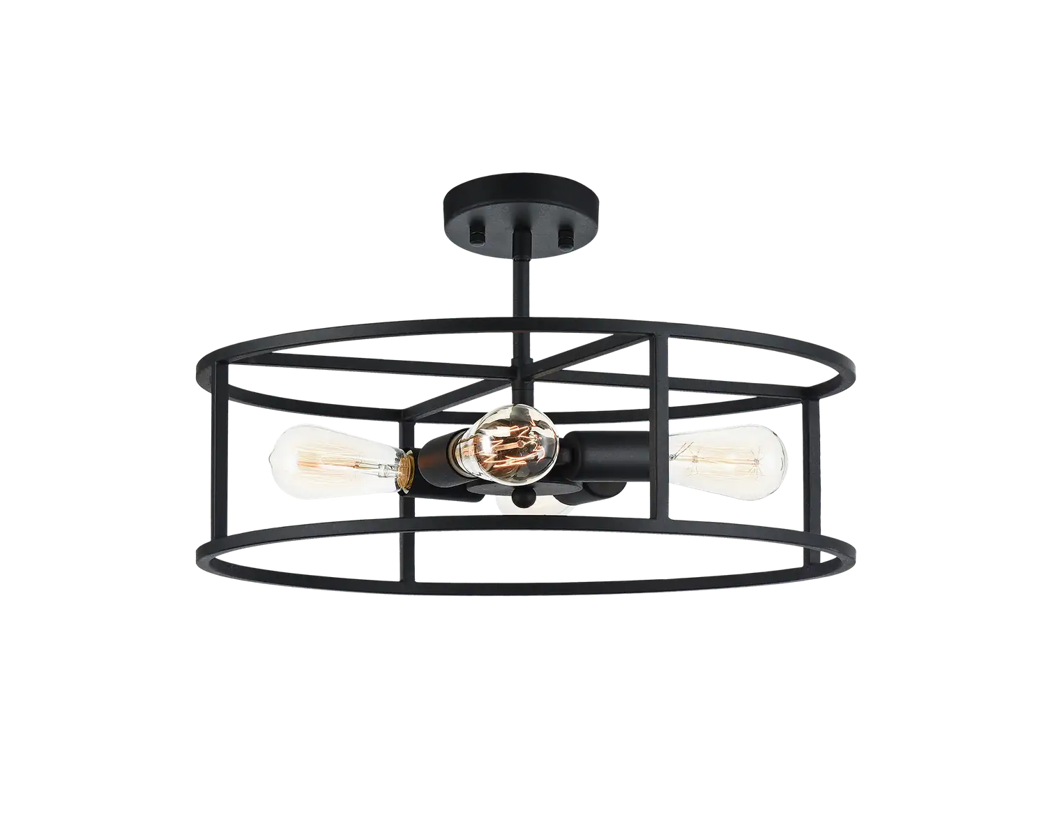 MATTEO, CANDID CEILING MOUNT, FLUSH MOUNT CEILING LIGHTS