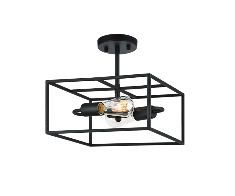 MATTEO, CANDID CEILING MOUNT, FLUSH MOUNT CEILING LIGHTS
