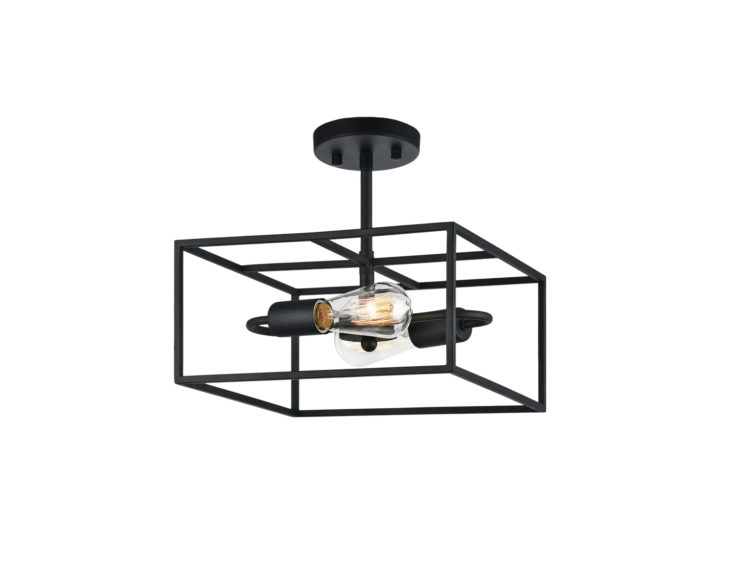 MATTEO, CANDID CEILING MOUNT, FLUSH MOUNT CEILING LIGHTS