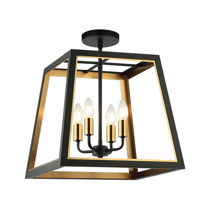 MATTEO, ROSALIE CEILING MOUNT, FLUSH MOUNT CEILING LIGHTS