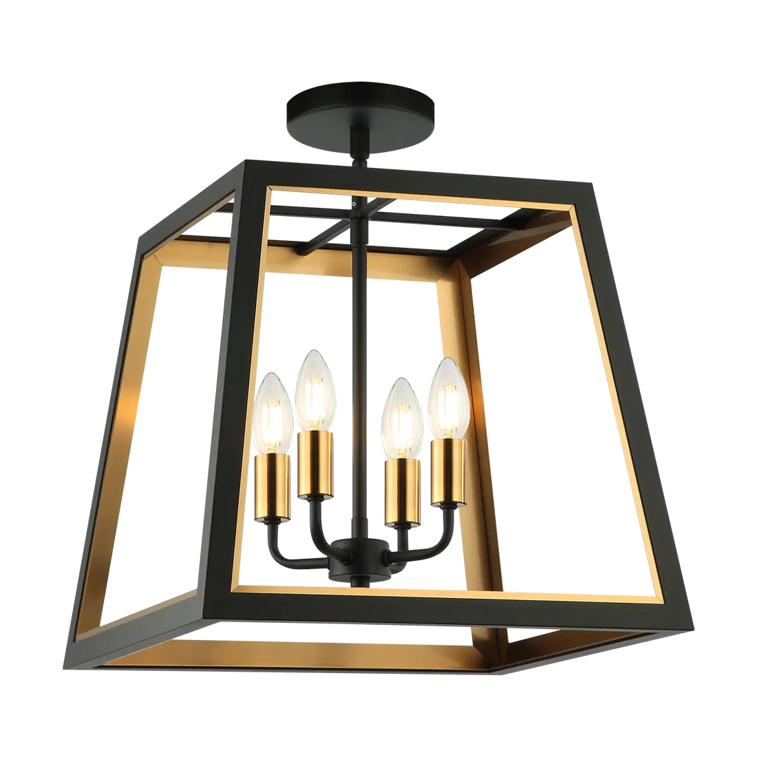 MATTEO, ROSALIE CEILING MOUNT, FLUSH MOUNT CEILING LIGHTS