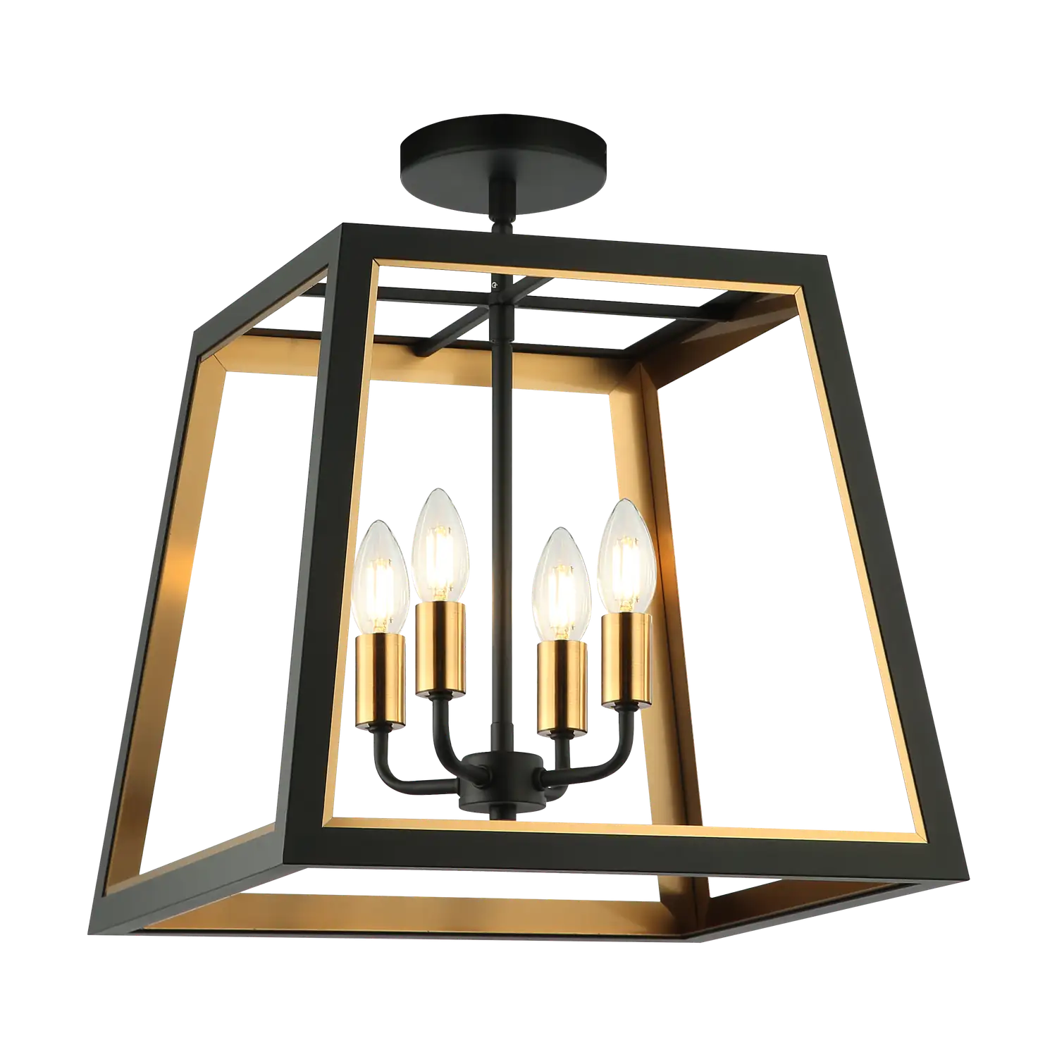 MATTEO, ROSALIE CEILING MOUNT, FLUSH MOUNT CEILING LIGHTS