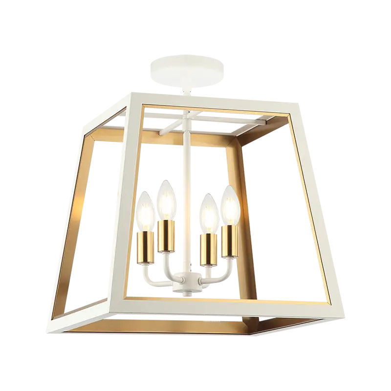 MATTEO, ROSALIE CEILING MOUNT, FLUSH MOUNT CEILING LIGHTS