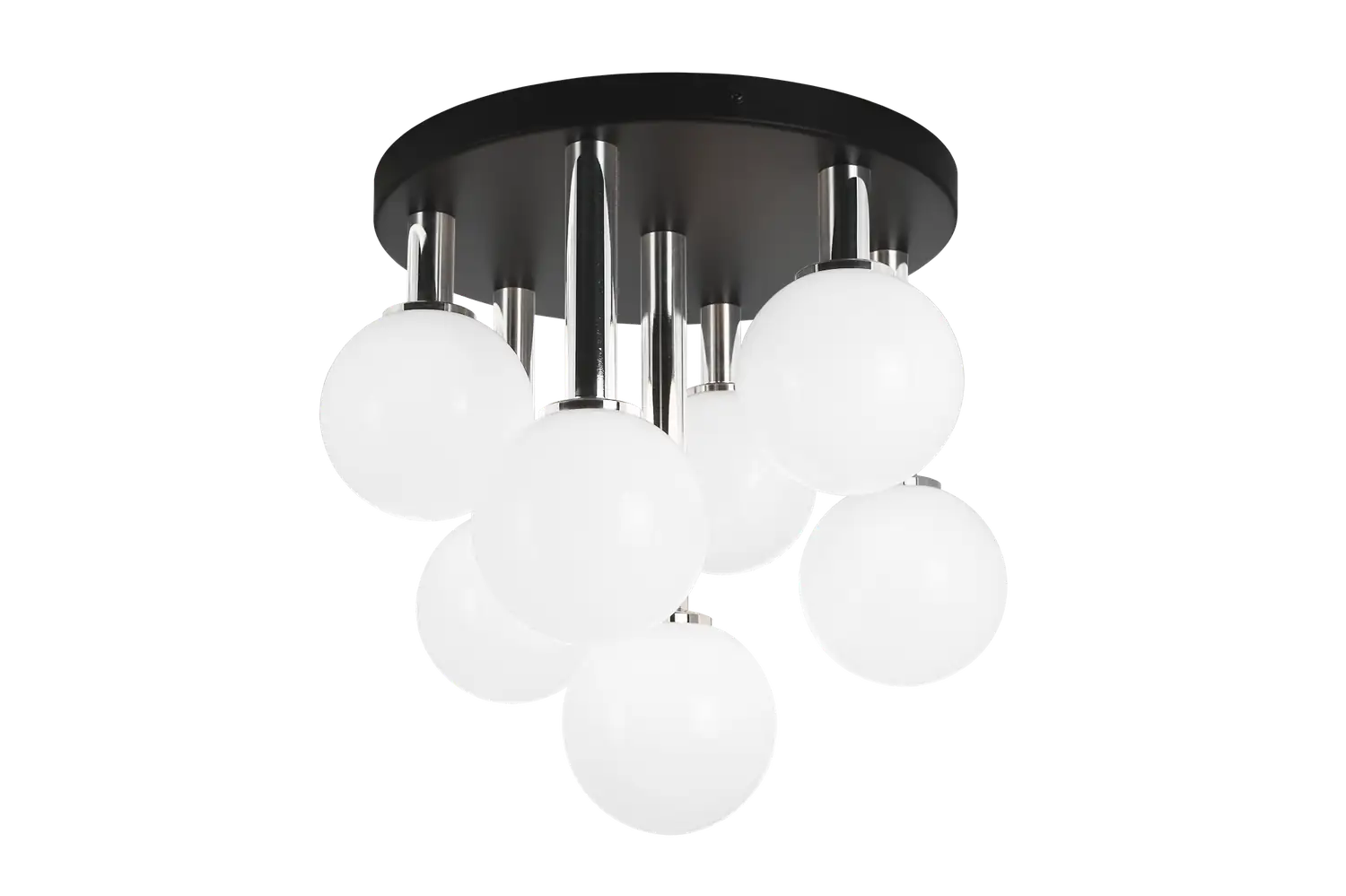 MATTEO, STELLAR CEILING MOUNT, FLUSH MOUNT CEILING LIGHTS