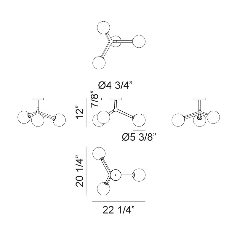 MATTEO X81503AGOP b881227a-68db-4168-ae0a-1b107ddc08ac