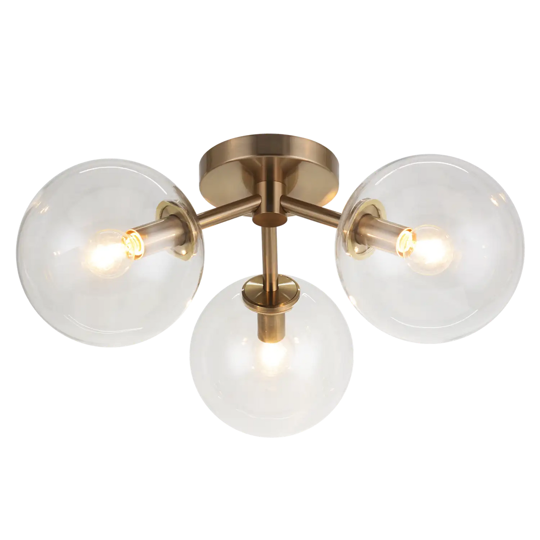 MATTEO X81703AGOP 02298cc4-1d74-4235-bc2d-42d6e5ea0027