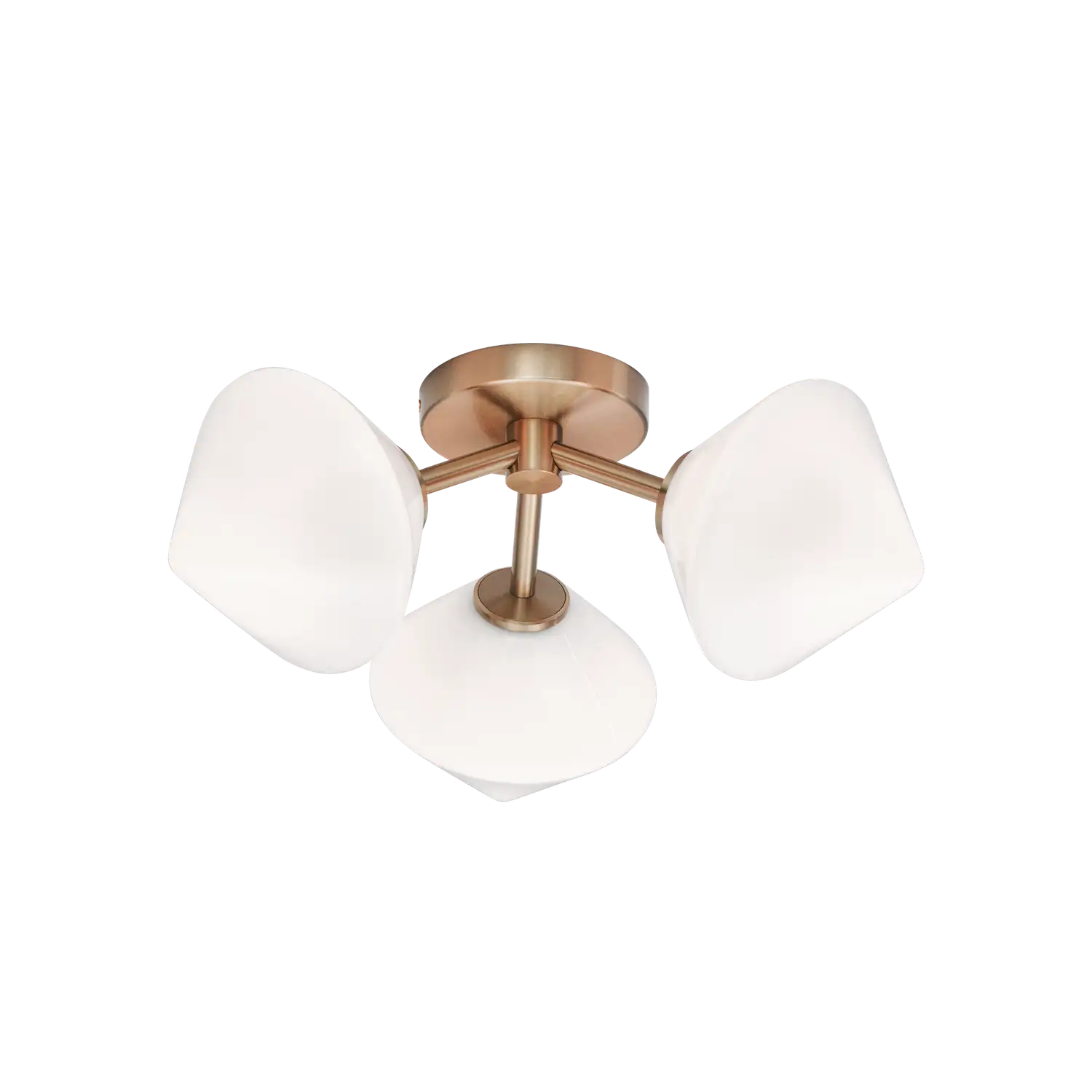 MATTEO, NOVO CEILING MOUNT, FLUSH MOUNT CEILING LIGHTS