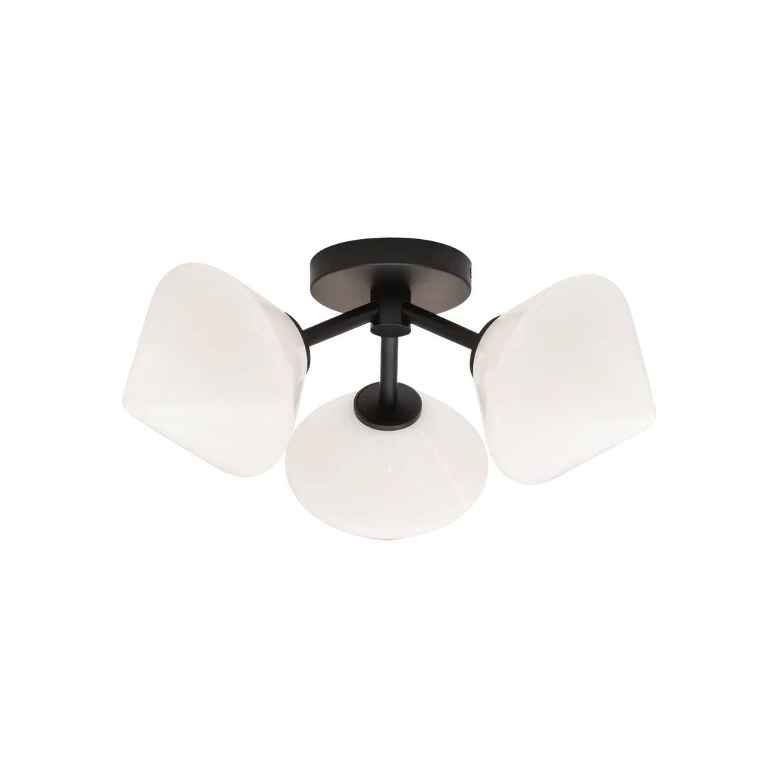 MATTEO X81743BKOP 148c60fc-2d4a-432f-8af2-5b42b186e0ed