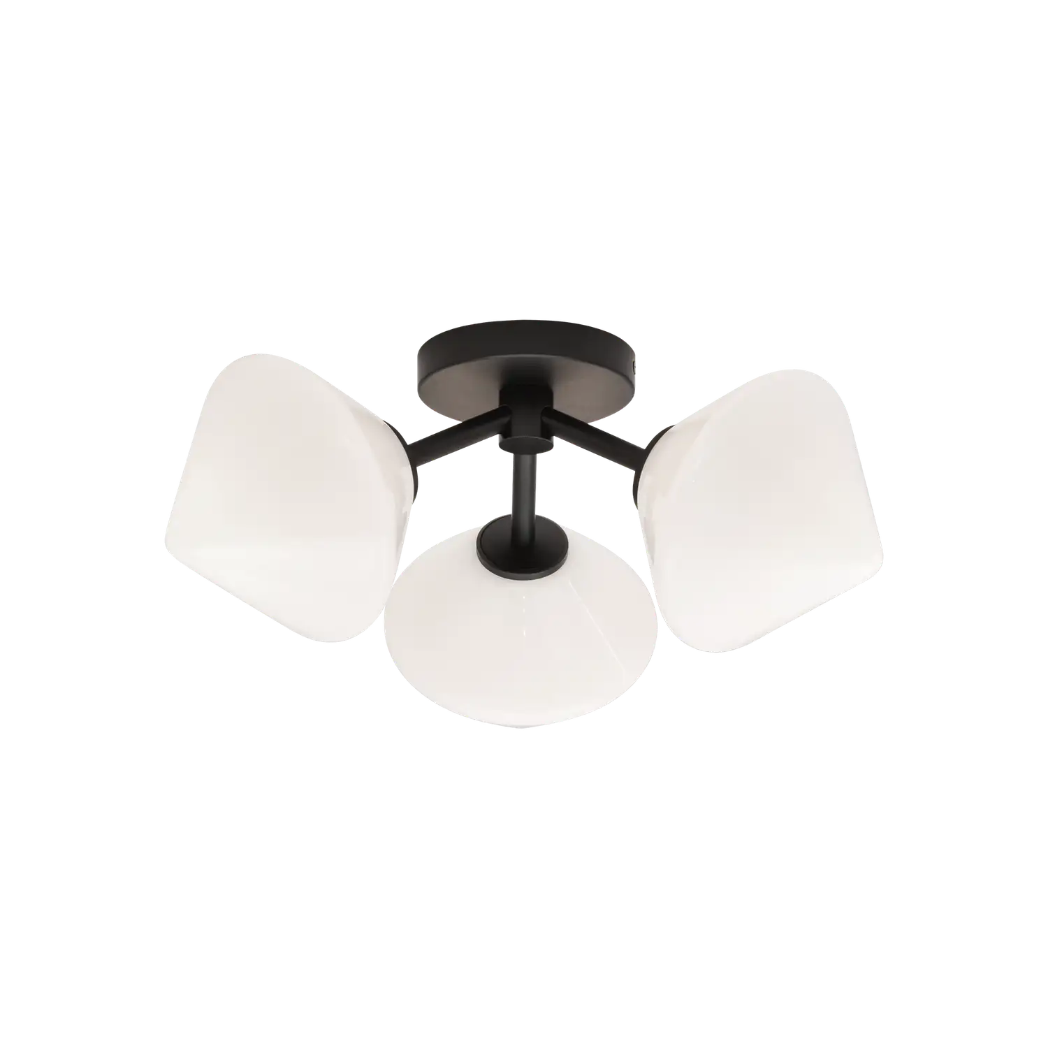 MATTEO, NOVO CEILING MOUNT, FLUSH MOUNT CEILING LIGHTS