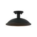 MATTEO, FARMLEY OUTDOOR LIGHTING, OUTDOOR CEILING LIGHTS