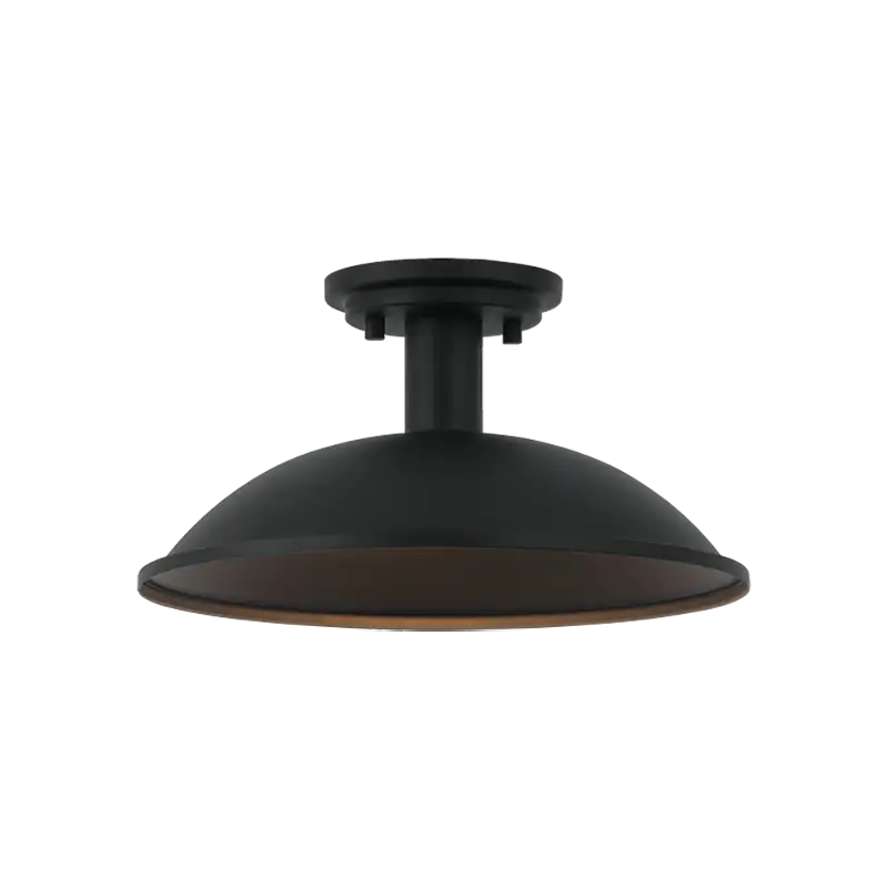 MATTEO, FARMLEY OUTDOOR LIGHTING, OUTDOOR CEILING LIGHTS