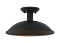 MATTEO, FARMLEY OUTDOOR LIGHTING, OUTDOOR CEILING LIGHTS