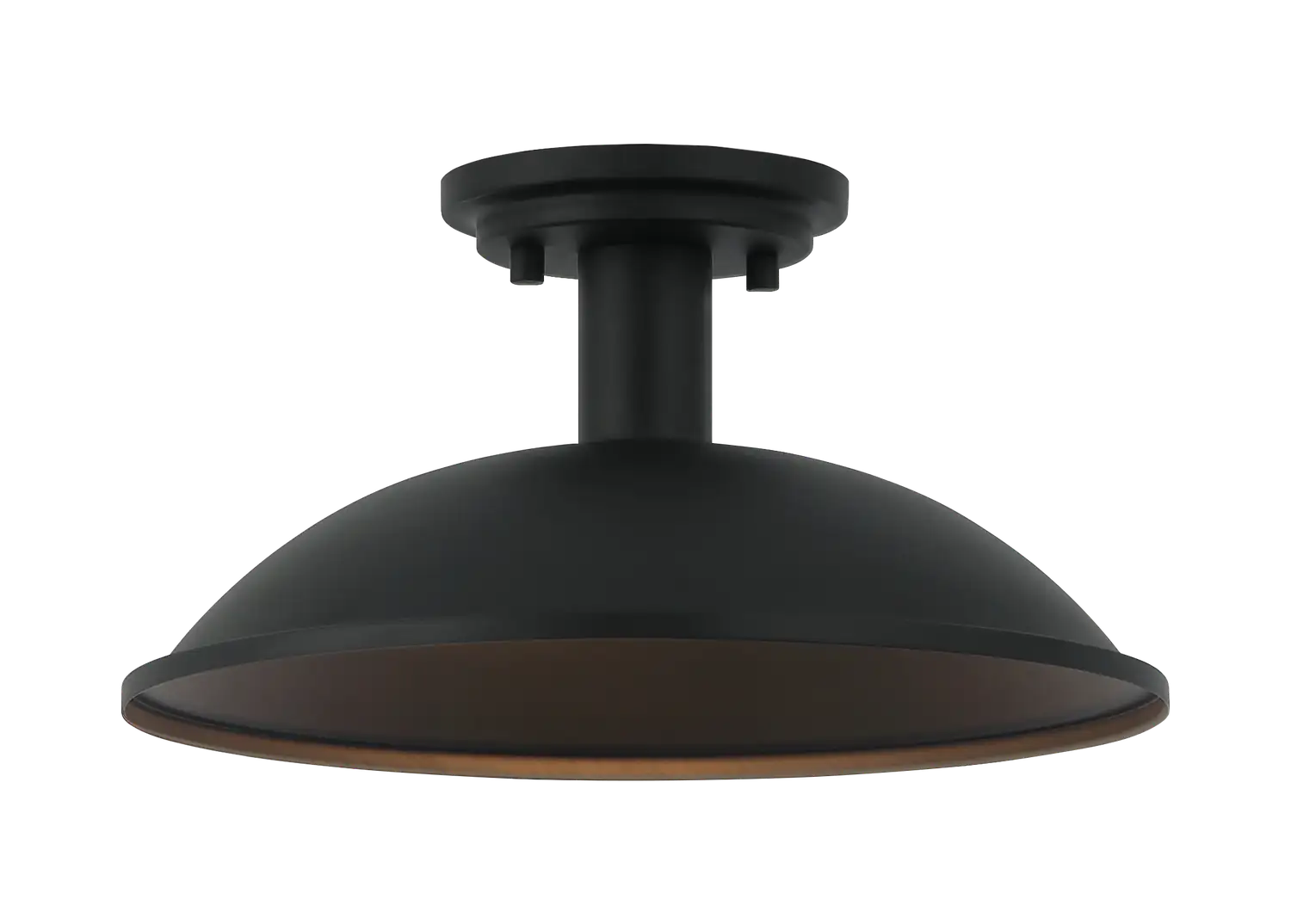 MATTEO, FARMLEY OUTDOOR LIGHTING, OUTDOOR CEILING LIGHTS
