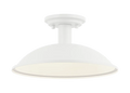 MATTEO, FARMLEY OUTDOOR LIGHTING, OUTDOOR CEILING LIGHTS