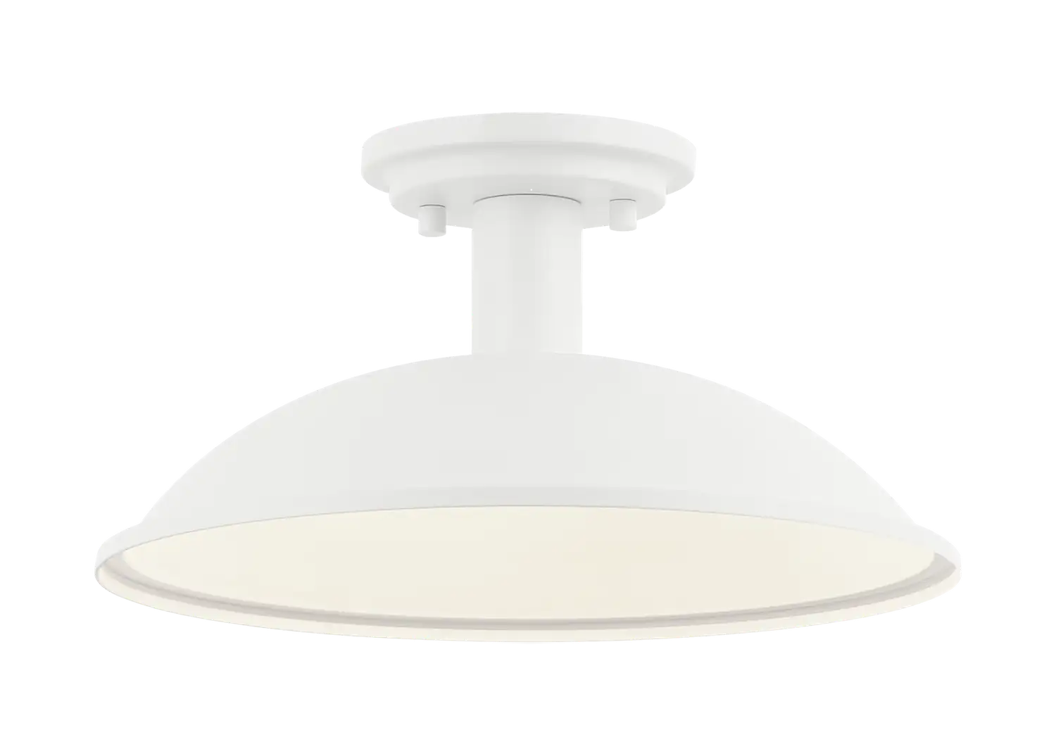MATTEO, FARMLEY OUTDOOR LIGHTING, OUTDOOR CEILING LIGHTS