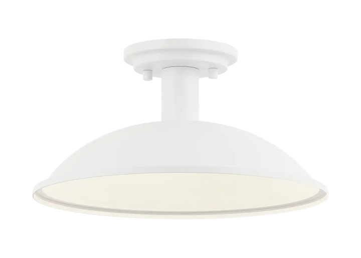 MATTEO, FARMLEY OUTDOOR LIGHTING, OUTDOOR CEILING LIGHTS