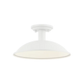 MATTEO, FARMLEY OUTDOOR LIGHTING, OUTDOOR CEILING LIGHTS