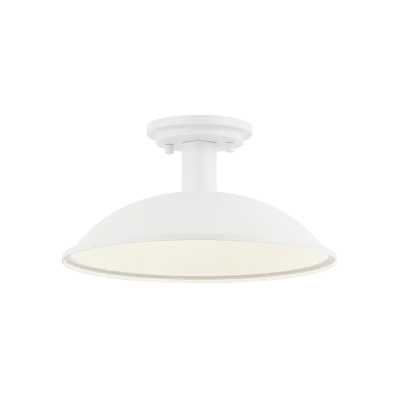 MATTEO, FARMLEY OUTDOOR LIGHTING, OUTDOOR CEILING LIGHTS