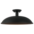 MATTEO, FARMLEY OUTDOOR LIGHTING, OUTDOOR CEILING LIGHTS