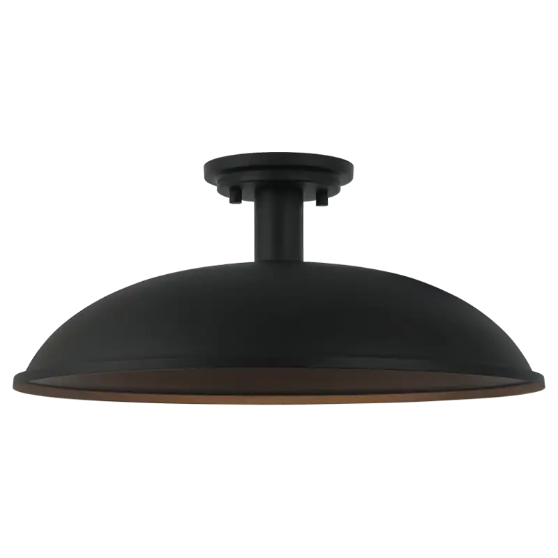 MATTEO, FARMLEY OUTDOOR LIGHTING, OUTDOOR CEILING LIGHTS