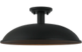 MATTEO, FARMLEY OUTDOOR LIGHTING, OUTDOOR CEILING LIGHTS