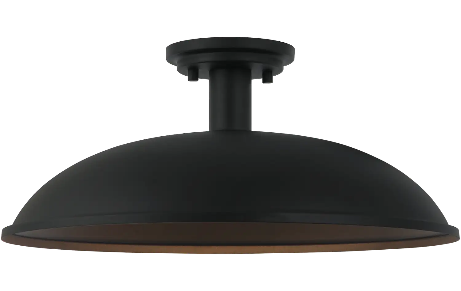 MATTEO, FARMLEY OUTDOOR LIGHTING, OUTDOOR CEILING LIGHTS