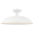 MATTEO, FARMLEY OUTDOOR LIGHTING, OUTDOOR CEILING LIGHTS