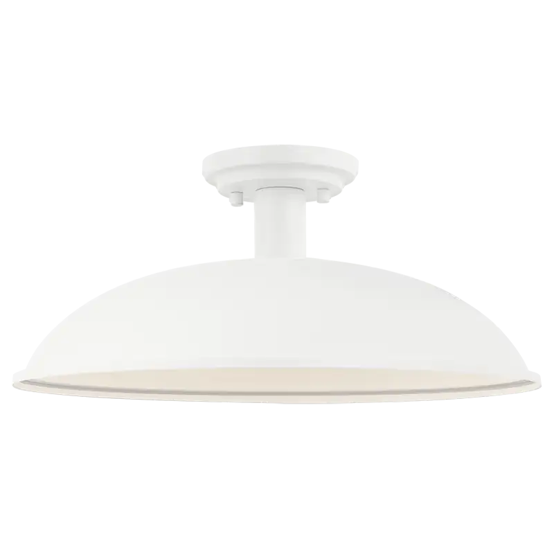MATTEO, FARMLEY OUTDOOR LIGHTING, OUTDOOR CEILING LIGHTS