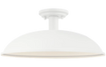 MATTEO, FARMLEY OUTDOOR LIGHTING, OUTDOOR CEILING LIGHTS