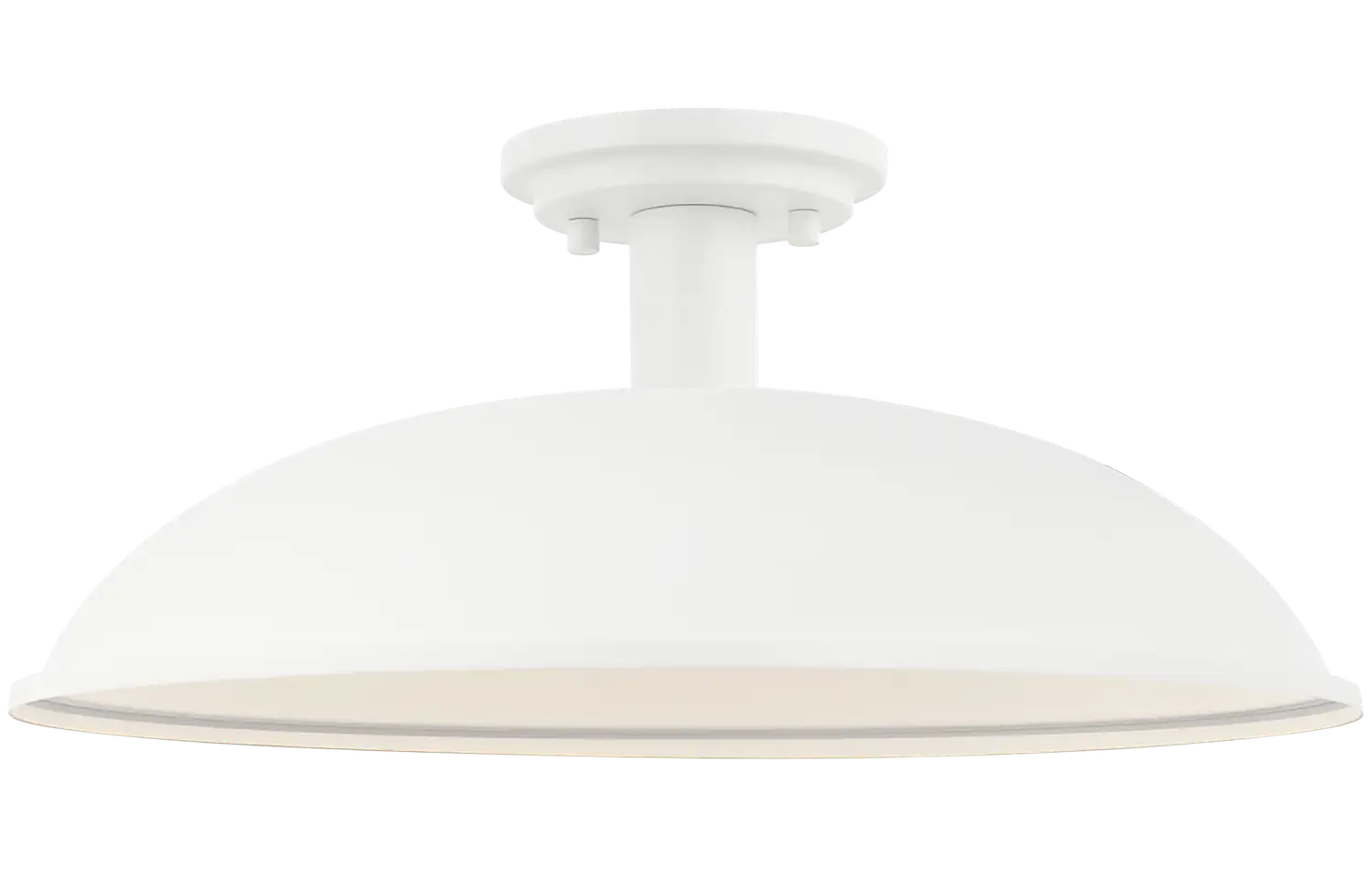 MATTEO, FARMLEY OUTDOOR LIGHTING, OUTDOOR CEILING LIGHTS